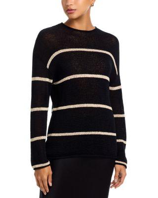 Evangeline Long Sleeve Sweater by RAILS