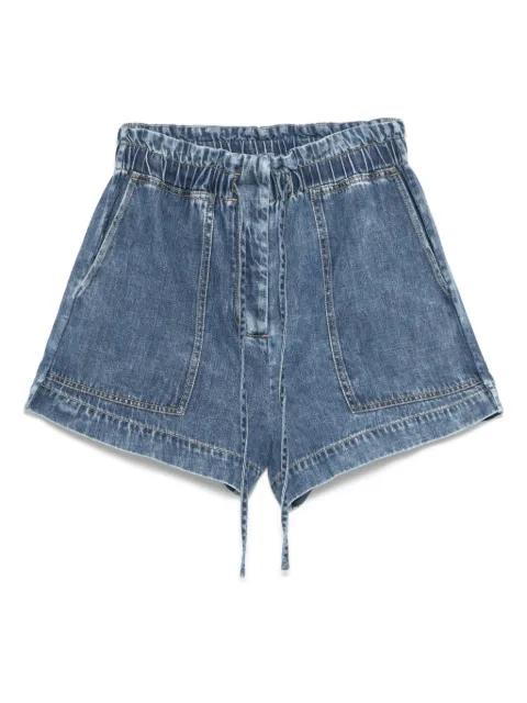 Foster shorts by RAILS
