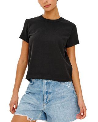 Girlfriend Tee by RAILS