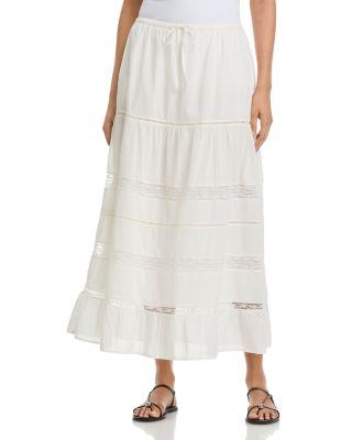 Hettie Maxi Skirt by RAILS