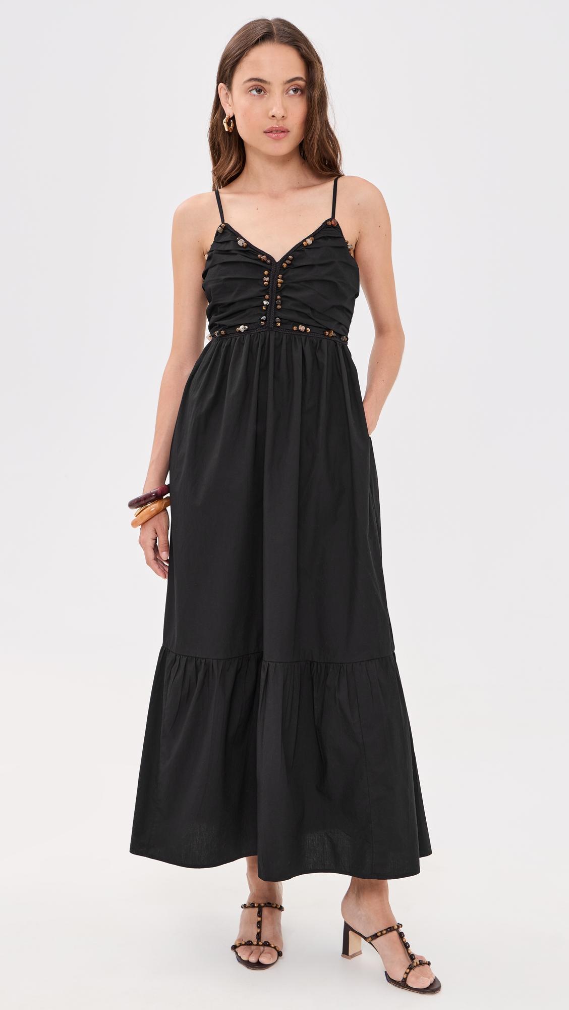 Ivana Dress by RAILS