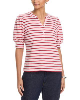 Jewel Top by RAILS