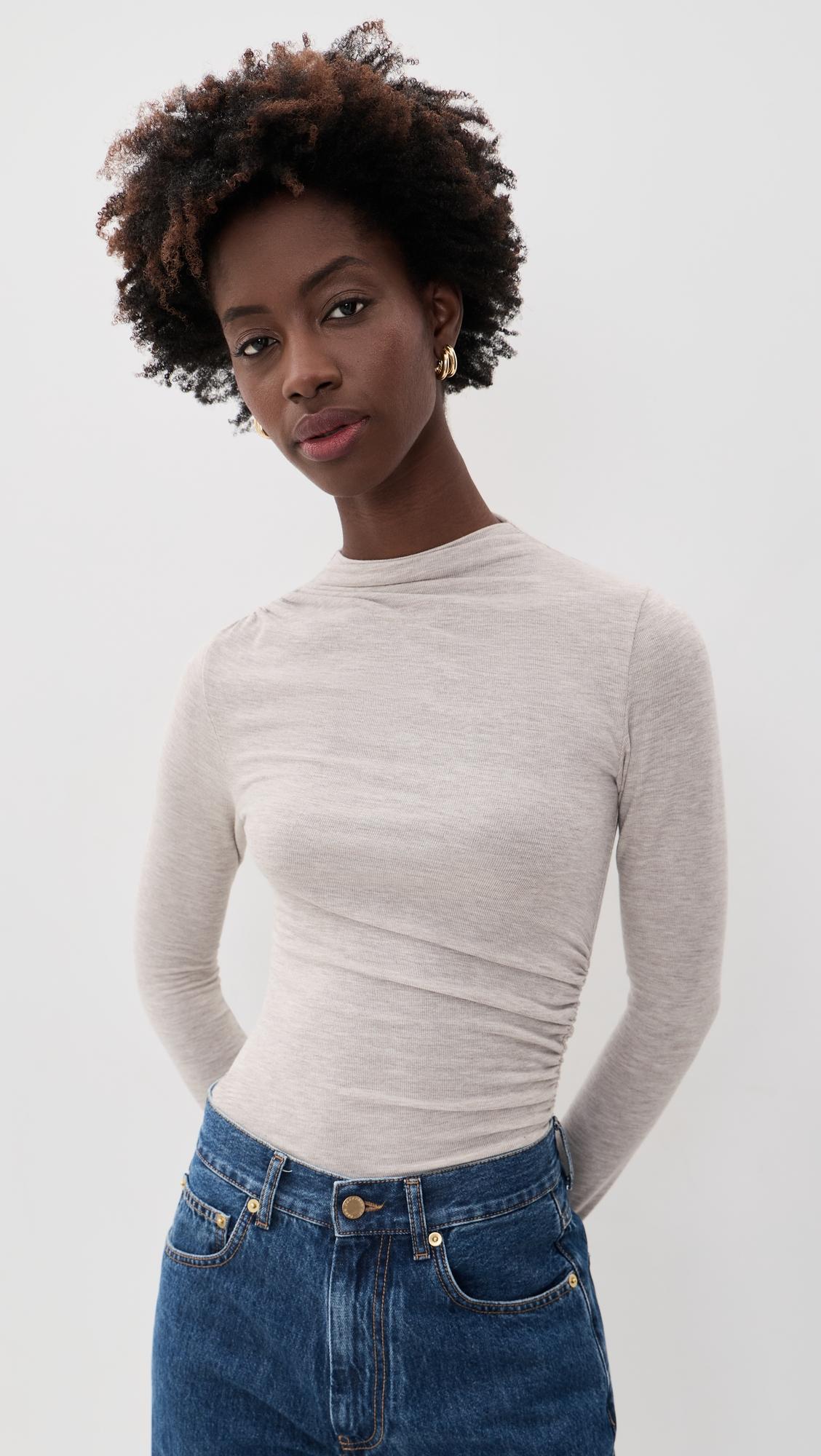 Joelle Top by RAILS