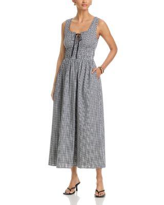 Jordie Dress by RAILS