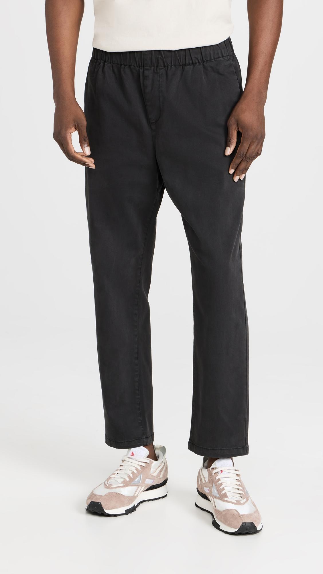 Julian Pants by RAILS
