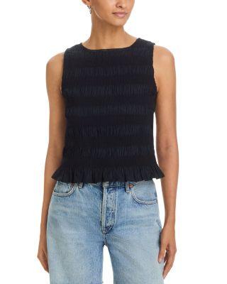 Kane Top by RAILS