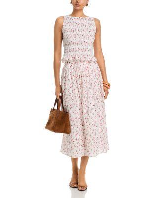 Kane Top & Dax Skirt by RAILS