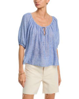 Kirstie Top by RAILS