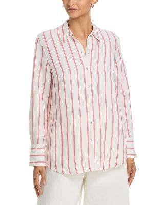 Knox Shirt by RAILS
