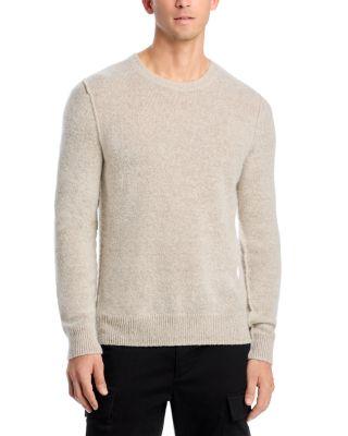 Laurent Wool Blend Sweater by RAILS