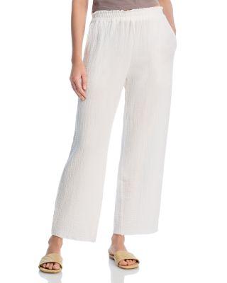 Leon Crop Pants by RAILS