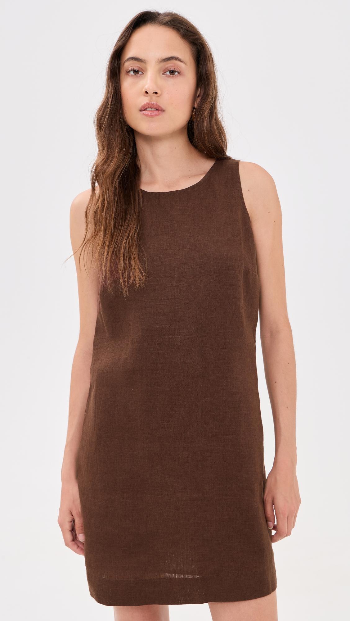 Lindsey Dress by RAILS