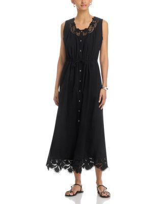 Lorina Dress by RAILS