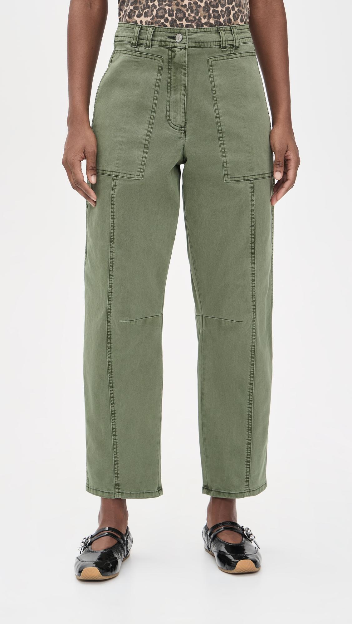 Lunar Pants by RAILS