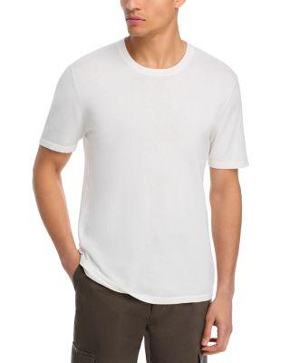 Mason Sweater by RAILS