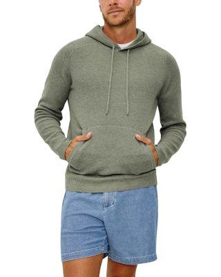 Matador Pullover Hoodie by RAILS