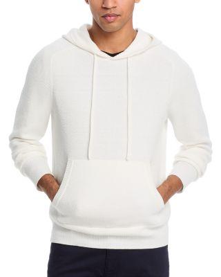 Matador Relaxed Fit Hoodie by RAILS