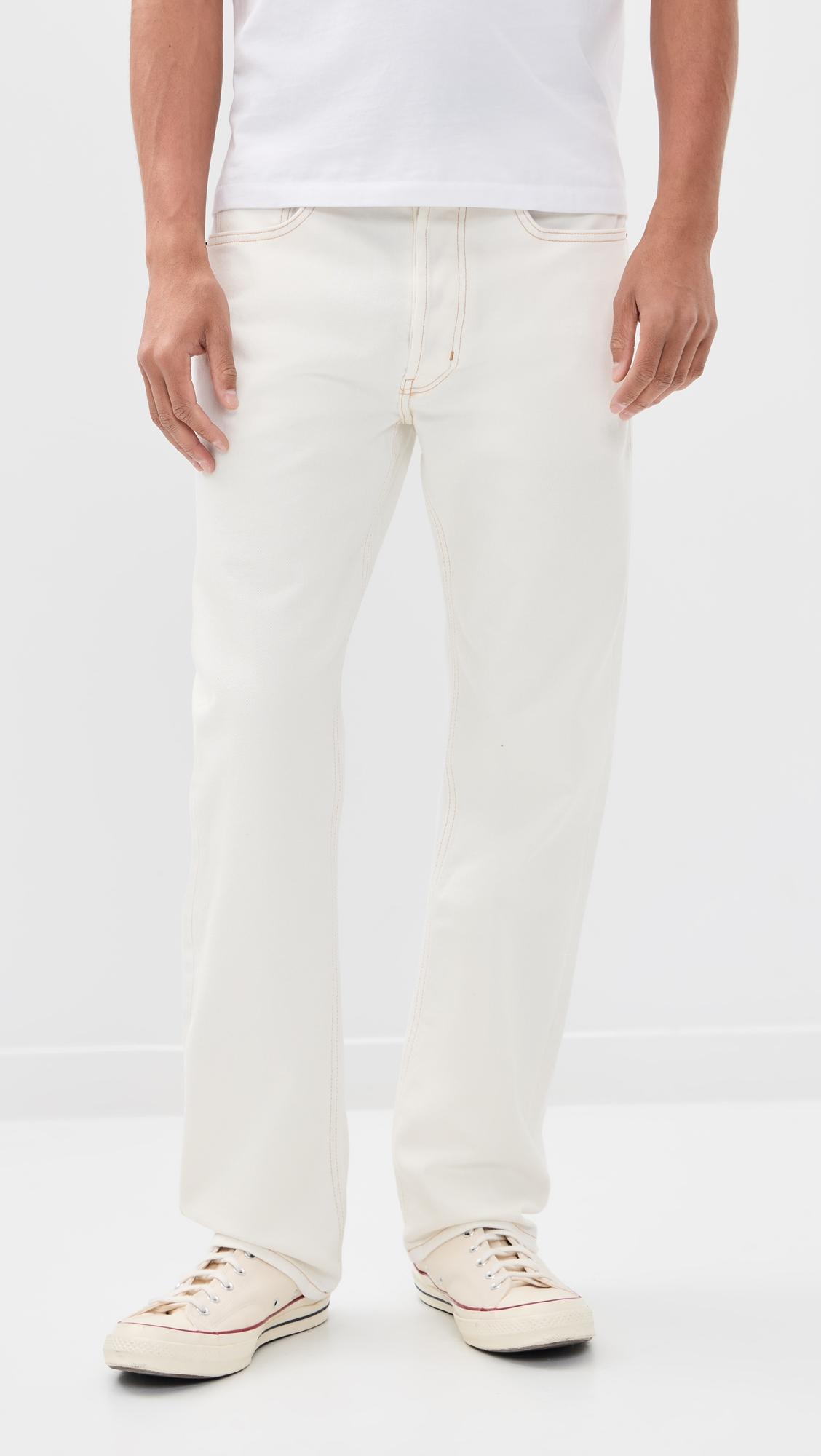 Nash Jeans by RAILS