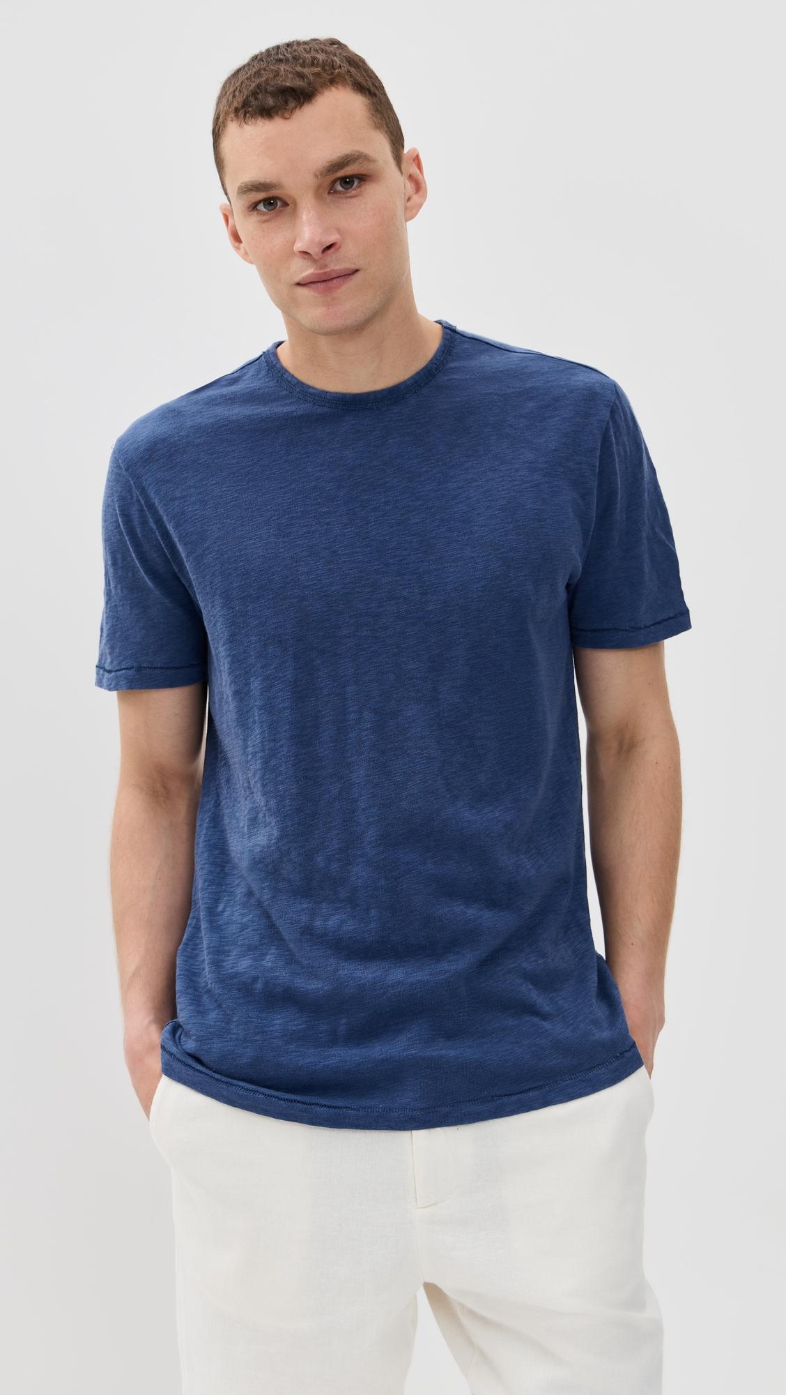 Neil T-Shirt by RAILS