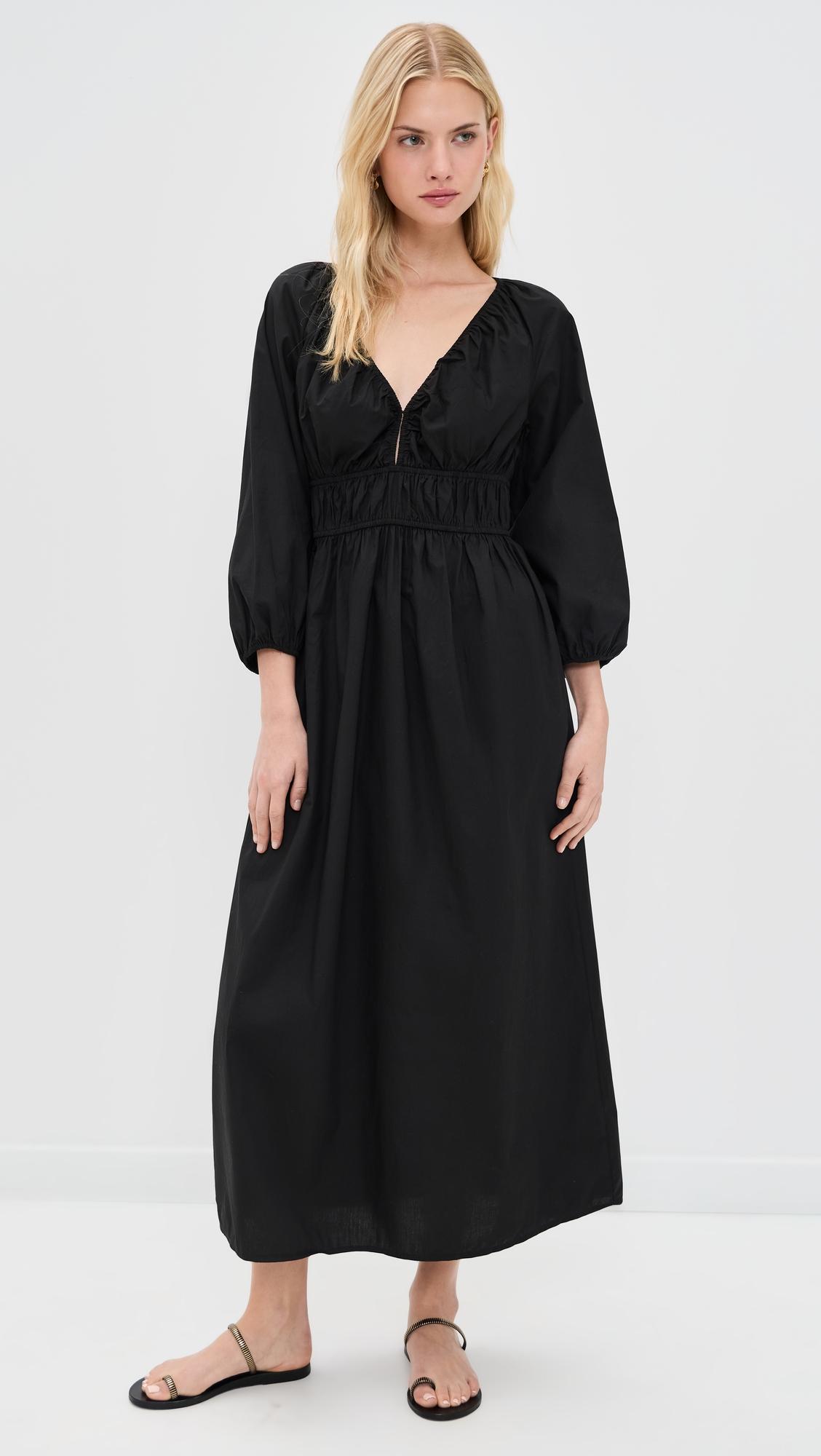 Paio Dress by RAILS