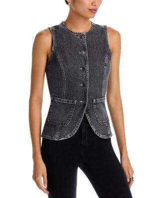 Portola Top by RAILS
