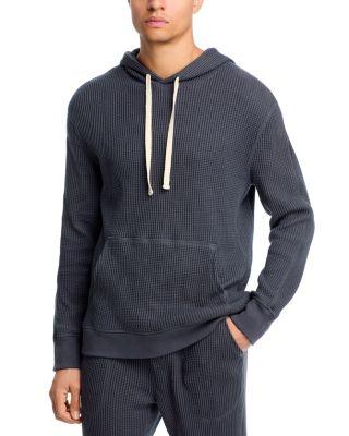 Preston Pullover Hoodie by RAILS