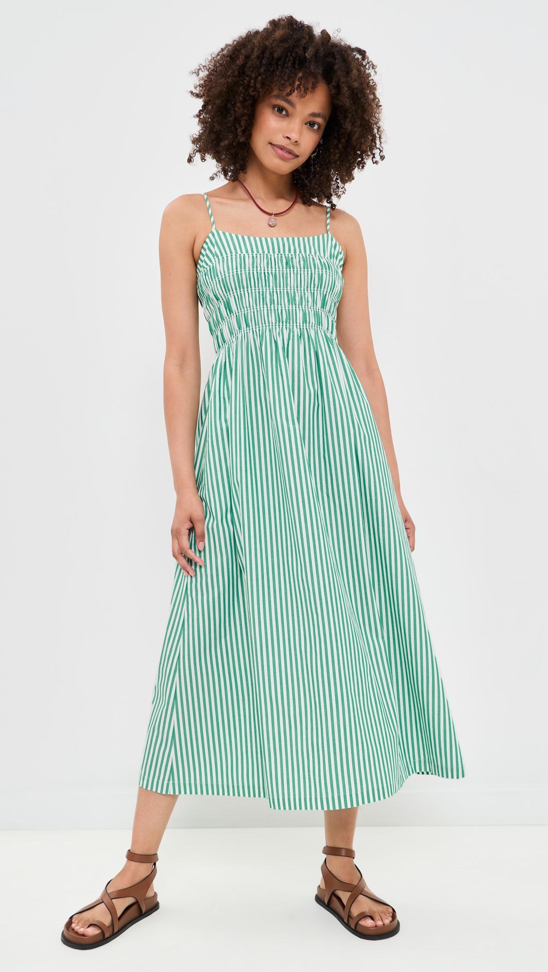 Primrose Dress by RAILS