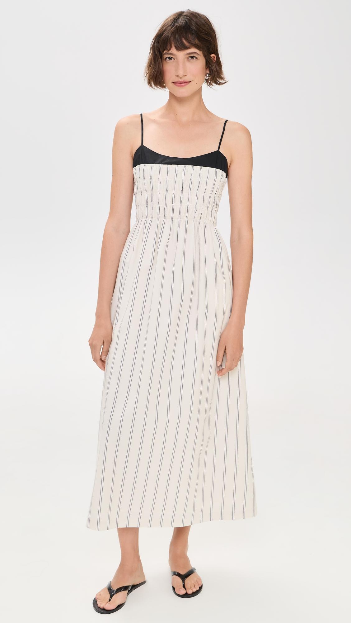 Primrose Dress by RAILS