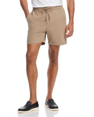 Relaxed Fit Archer 6" Shorts by RAILS