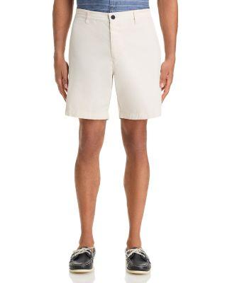 Relaxed Fit Laguna Shorts by RAILS