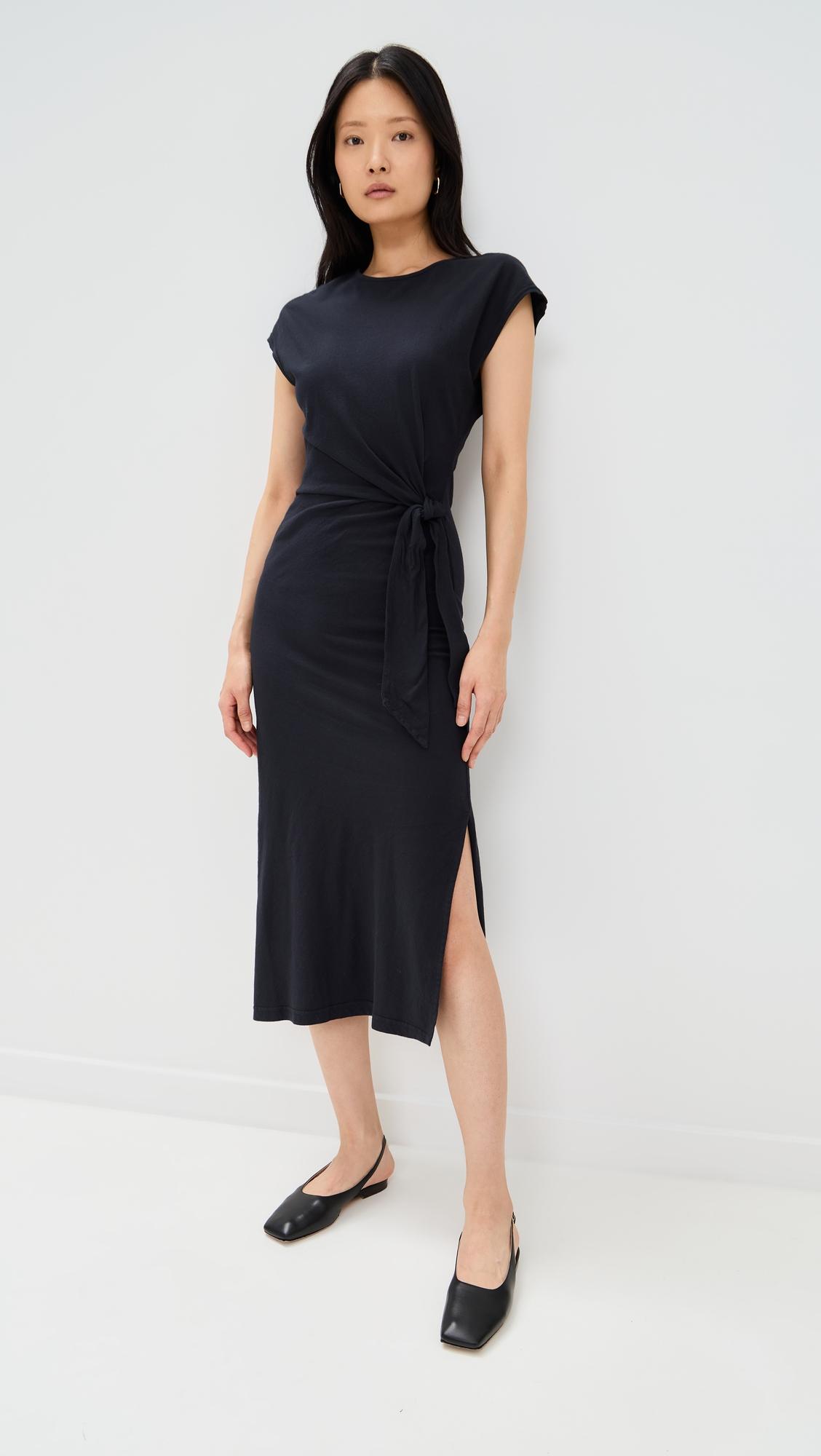 Selah Dress by RAILS