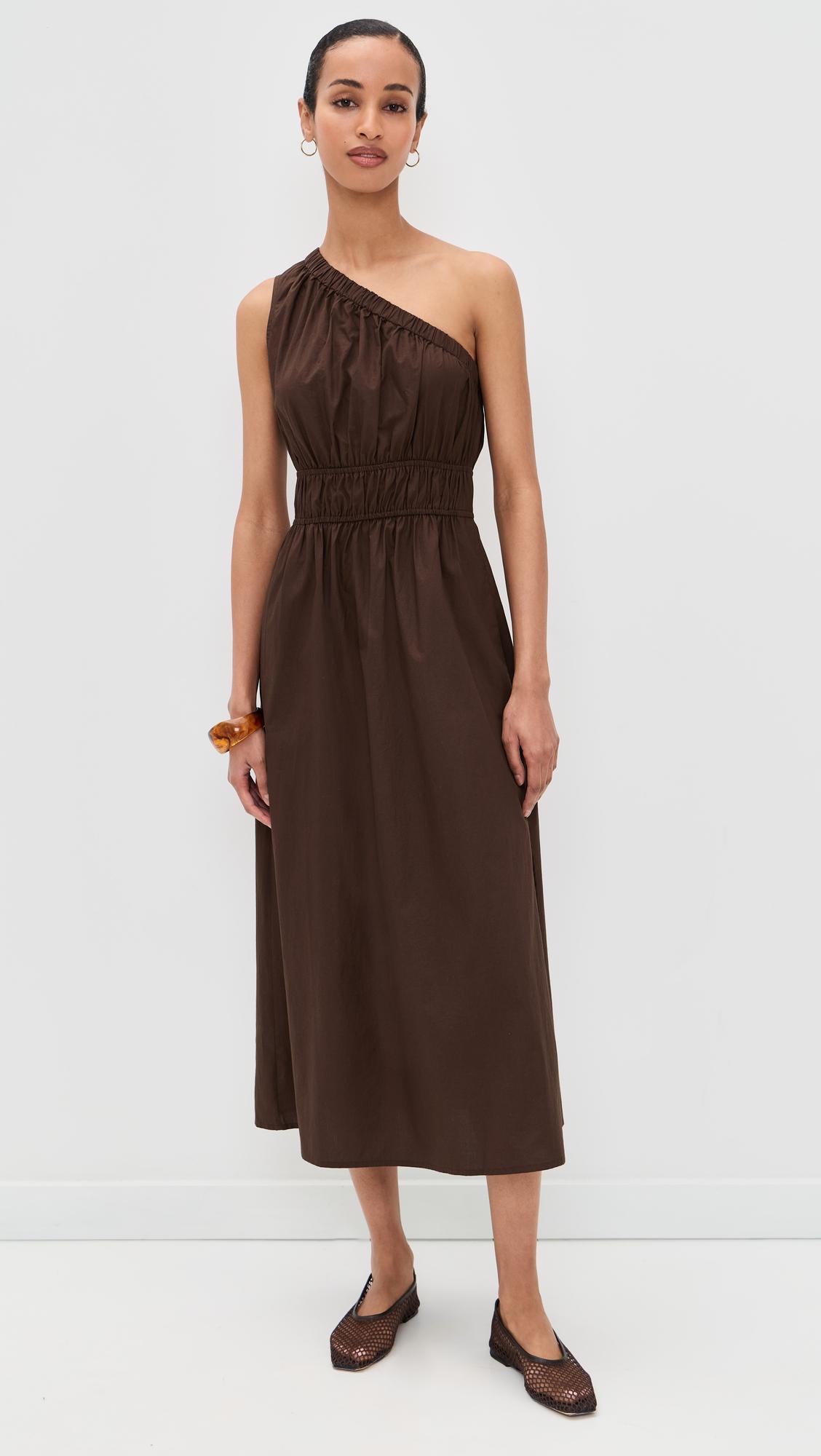 Selani Dress by RAILS