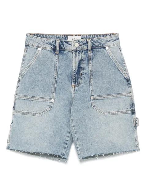 Slater shorts by RAILS