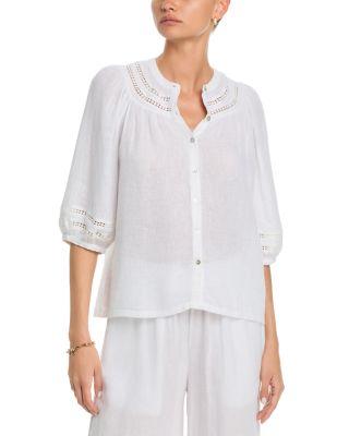 Theia Top by RAILS
