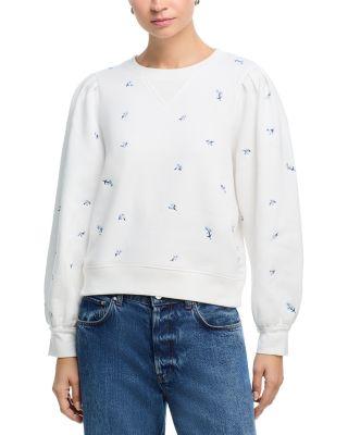 Tiffany Sweatshirt by RAILS