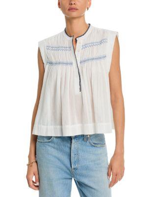 Willow Top by RAILS
