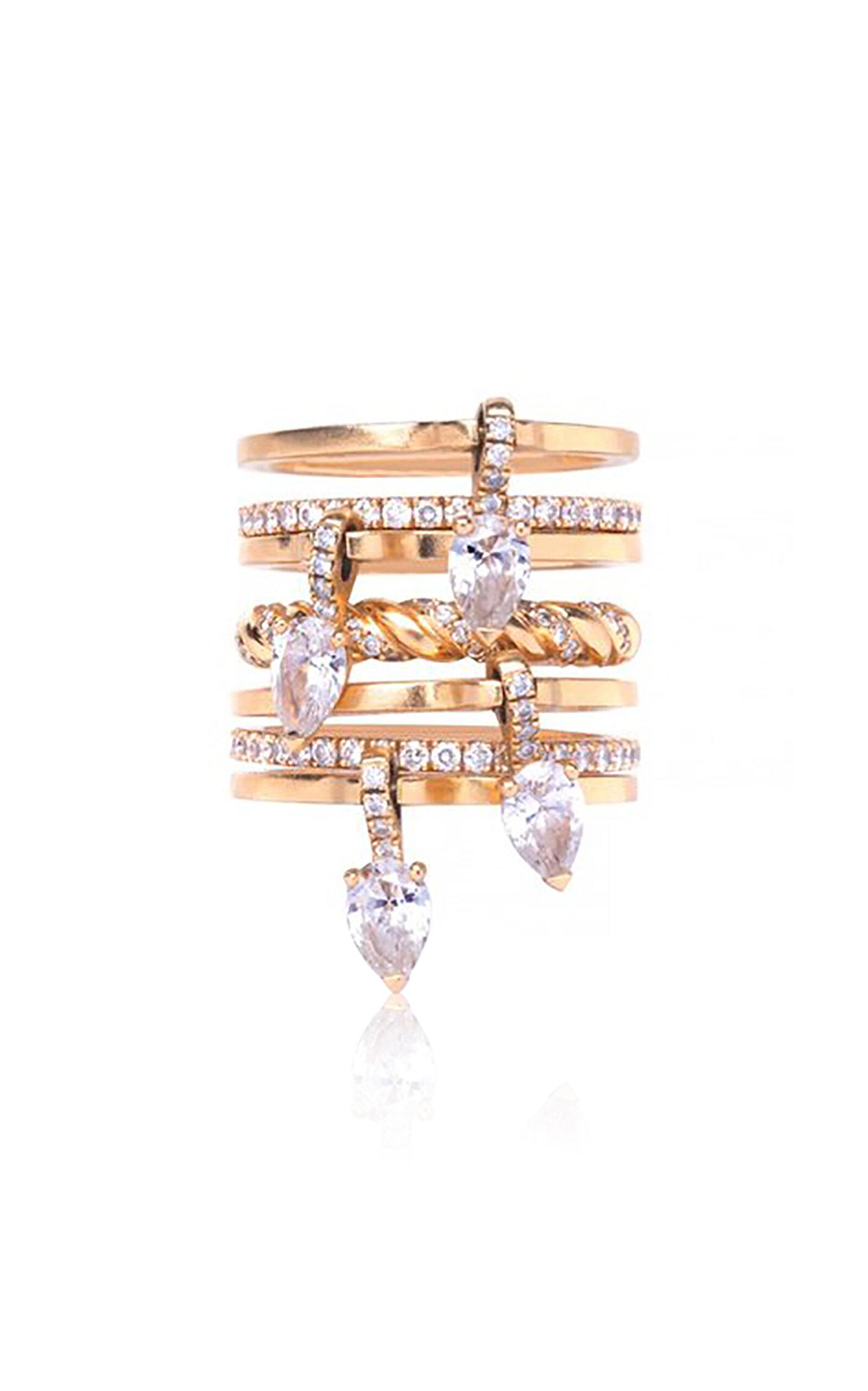 - Gifts For Her by RAINBOW K