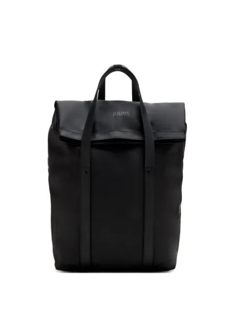 2Way backpack by RAINS