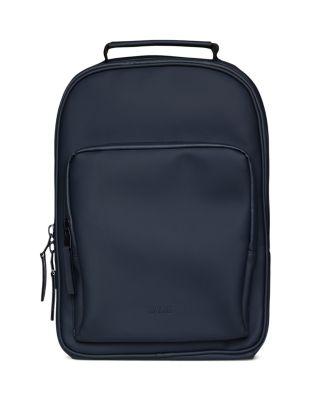 Book Backpack by RAINS