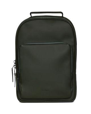 Book Backpack by RAINS