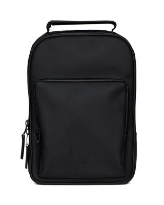Book Backpack by RAINS