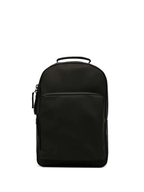Book Daypack backpack by RAINS