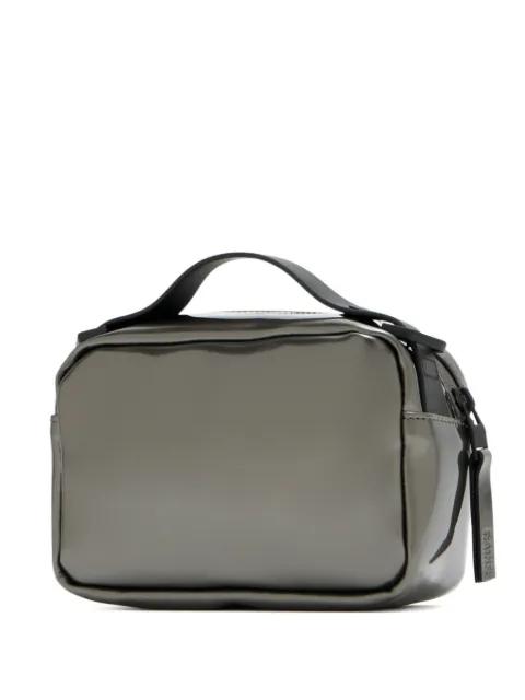 Box micro bag by RAINS