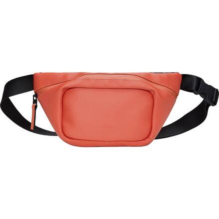 Bum Bag Mini W3 by RAINS