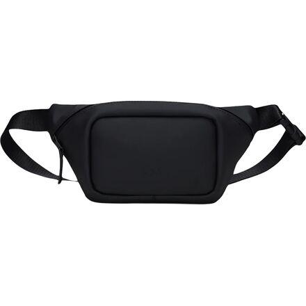 Bum Bag W3 by RAINS