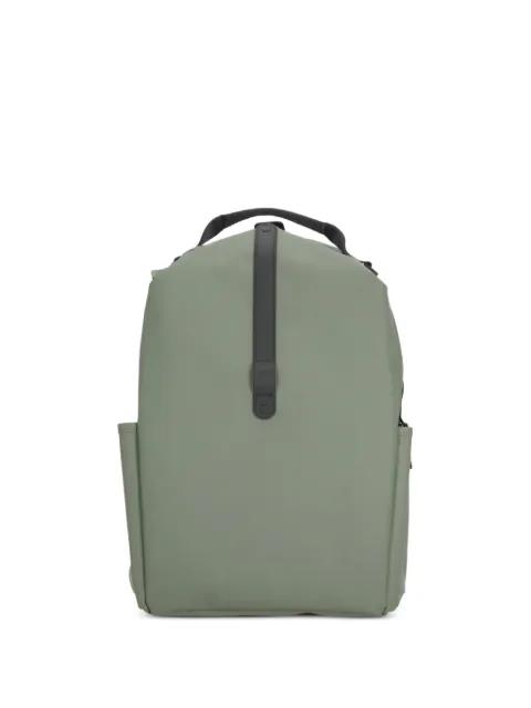 Clip Front backpack by RAINS