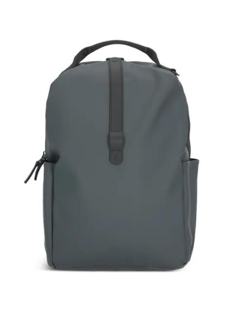 Clip Front backpack by RAINS