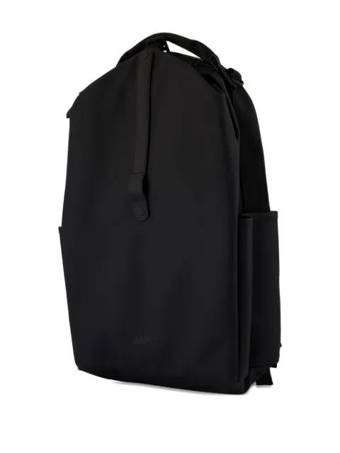 Clip Front backpack by RAINS