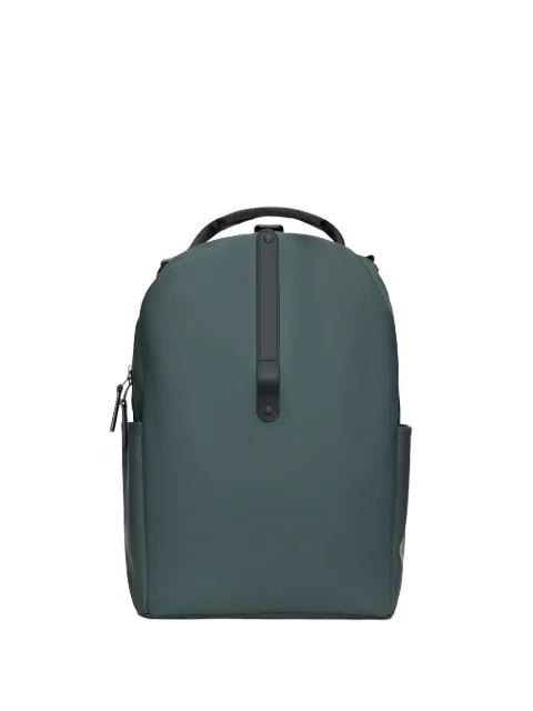 Clip Front backpack by RAINS