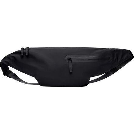 Dash Bum Bag W3 by RAINS